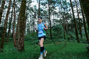 BIB: 
                            <button type="button" onclick="openModal(25020903)" class="btn btn-primary btn-sm float-right btn-popup" data-toggle="modal" data-target=".modal-high-quality">
                        <i class="fas fa-shopping-cart"></i> Add to Cart
                    </button>
                                            <button type="button" onclick="isThisMe(25020903, true)" class="btn btn-success btn-sm float-right btn-popup btn-isme hidden" data-toggle="tooltip" data-placement="bottom" title="นี่คือรูปของคุณใช่ไหม คลิกที่นี่เพื่อเอาเข้าอัลบั้ม">
                        <i class="fas fa-plus"></i> Add to album
                    </button>
                    <button type="button" onclick="isThisMe(25020903, false)" class="btn btn-warning btn-sm float-right btn-popup btn-isnotme hidden">
                        <i class="fas fa-ban"></i> Remove from album
                    </button>